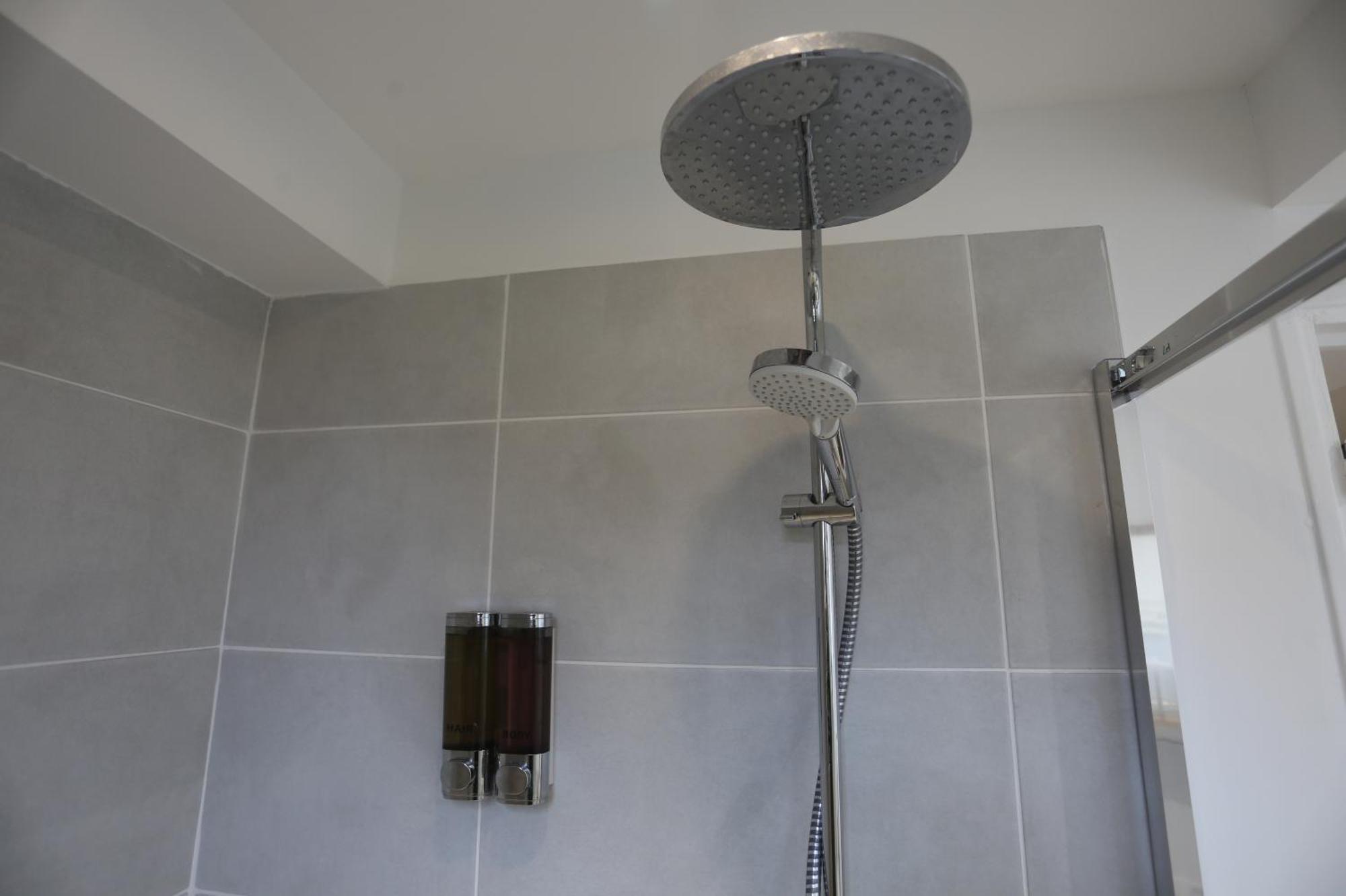 Apartamento La Promesse - T2 Hyper Centre Abbeville Exterior foto